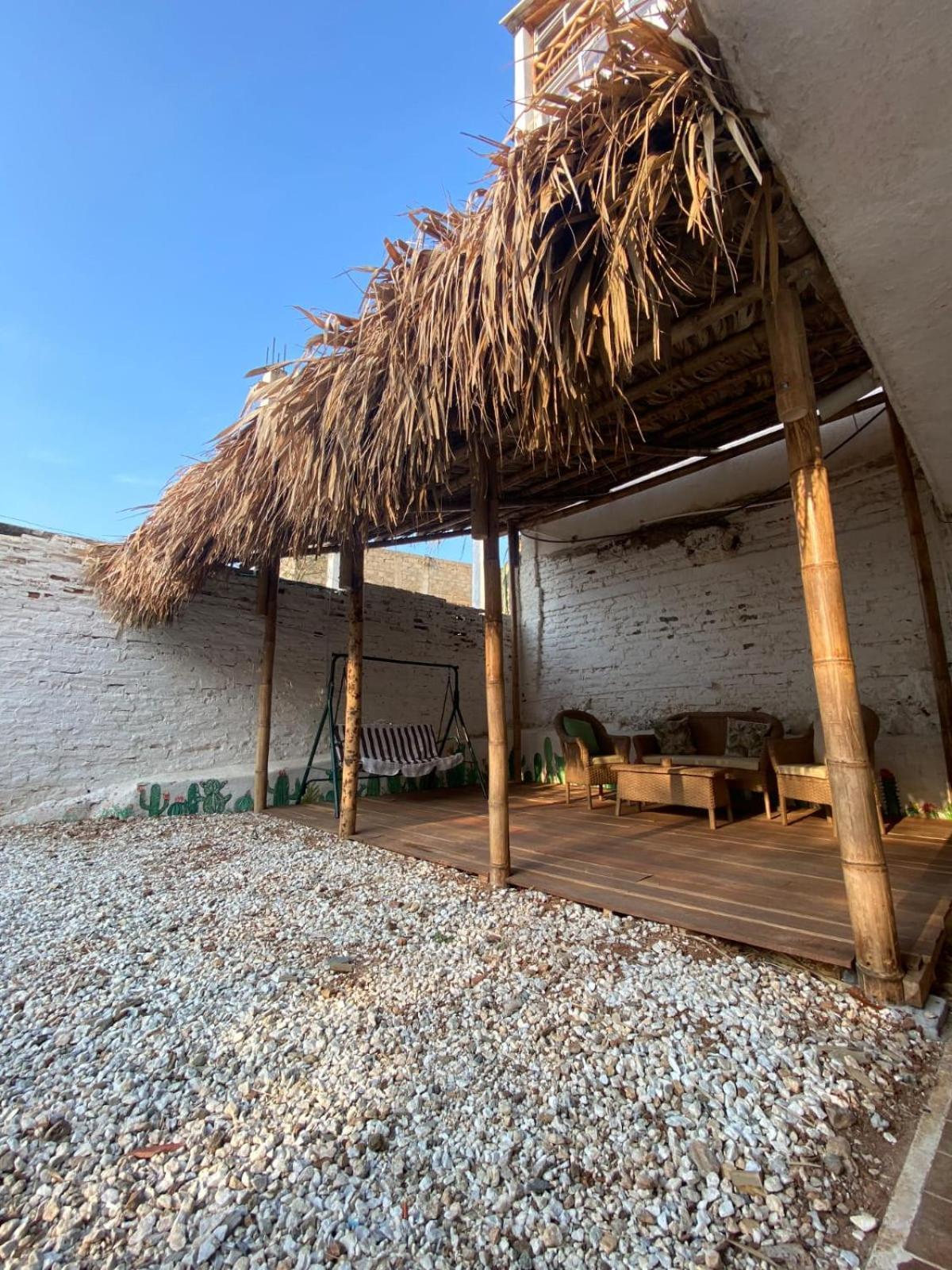 Hotel White Taganga Extérieur photo